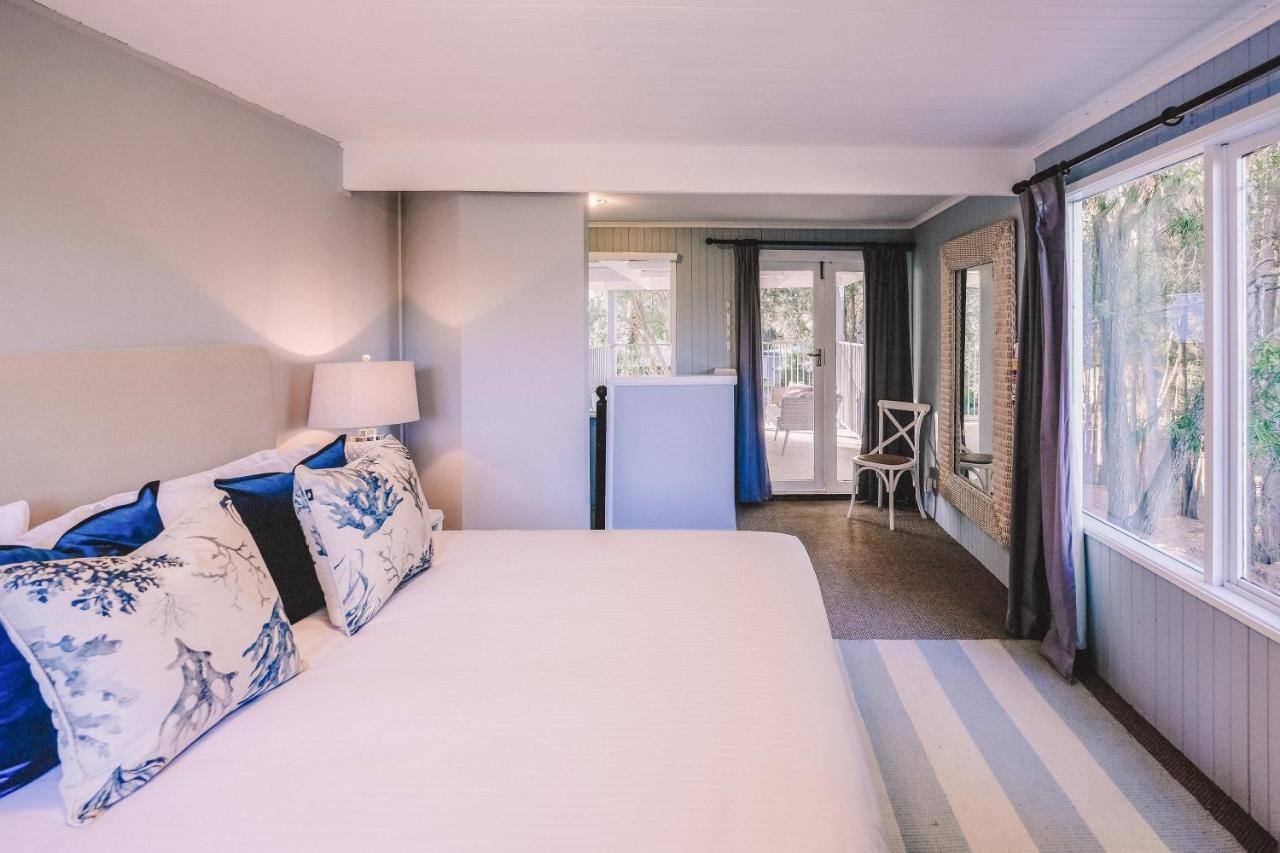 Casuarina Estate Hotel Поколбин Екстериор снимка