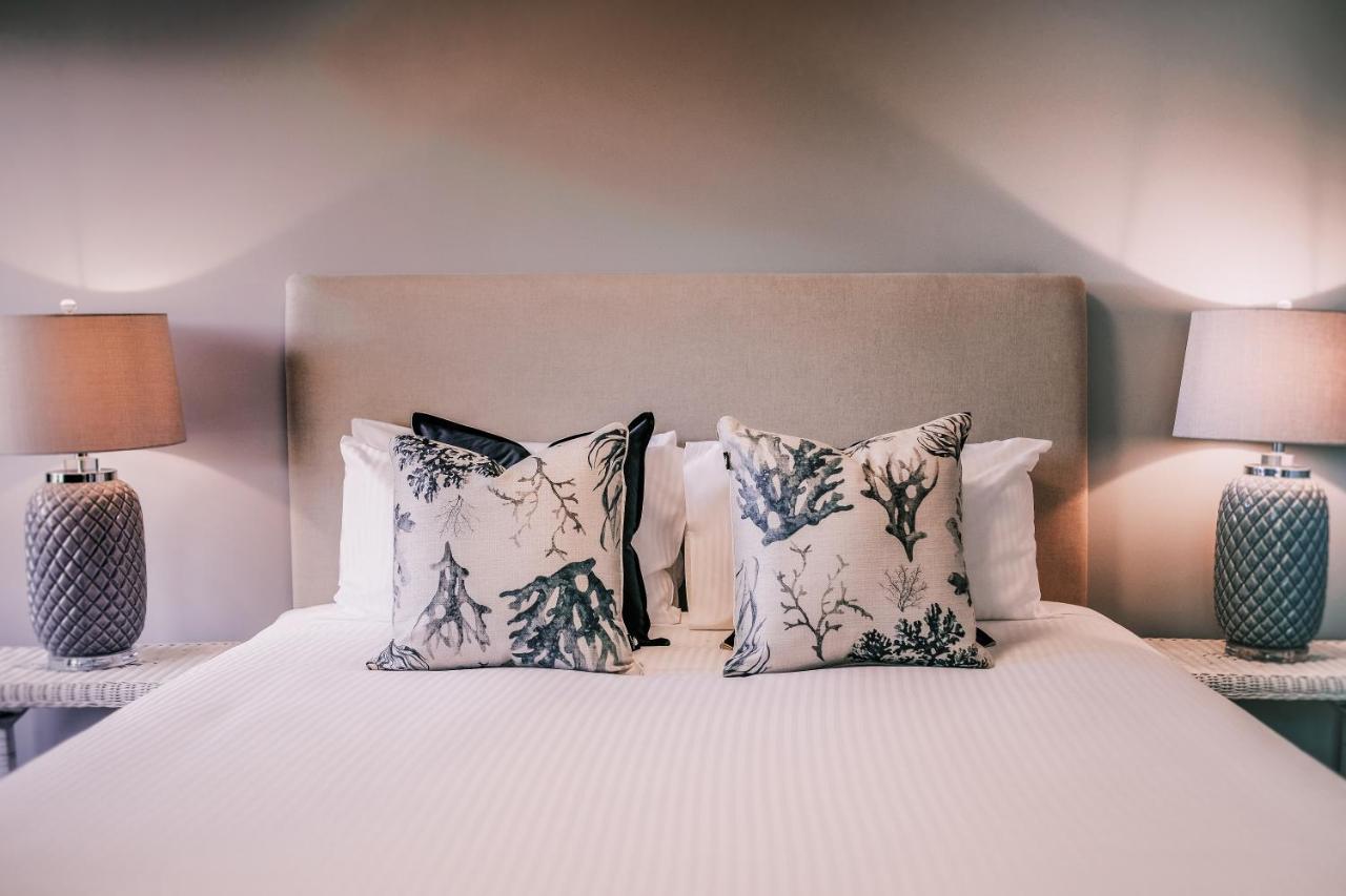 Casuarina Estate Hotel Поколбин Екстериор снимка